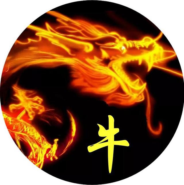 超级卡哇伊的头像微信，超级卡哇伊的头像（61张可爱、霸气的微信头像）