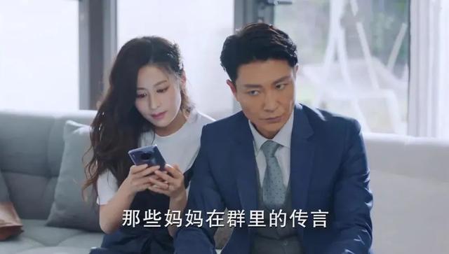陶昕然是几婚，中国的“国民媳妇”这次终于抽到“王炸”了