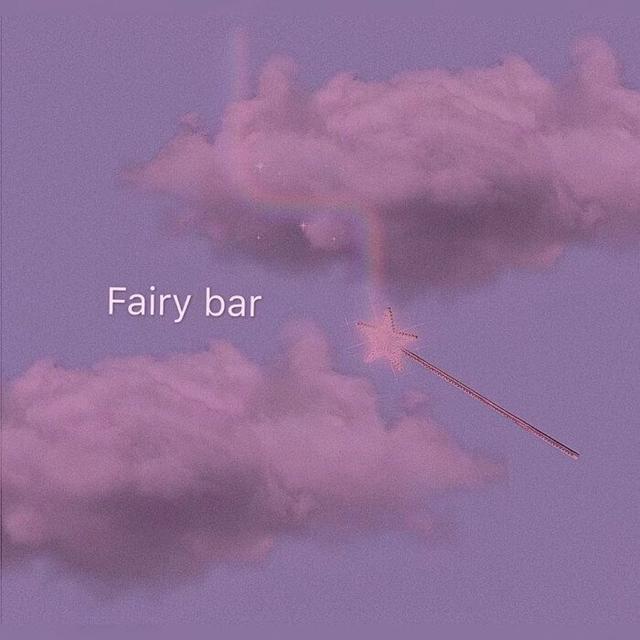 好看的朋友圈背景图紫色，好看的紫色朋友圈背景图