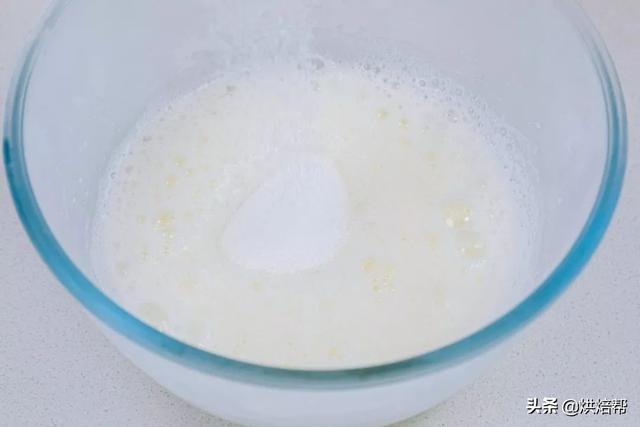 怎样烘焙五谷杂粮，烘焙五谷杂粮原料批发（1克面粉都不用）