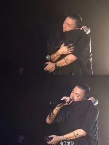 曾一鸣现状如何，弟弟鲜肉有女友；女星离婚内幕；曾一鸣情商太低