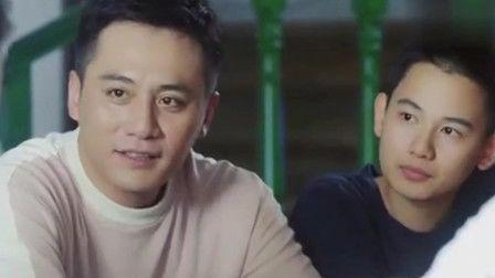 老男孩影评，老男孩影评1500字（像空气和水一样的爱《老男孩》观后感）