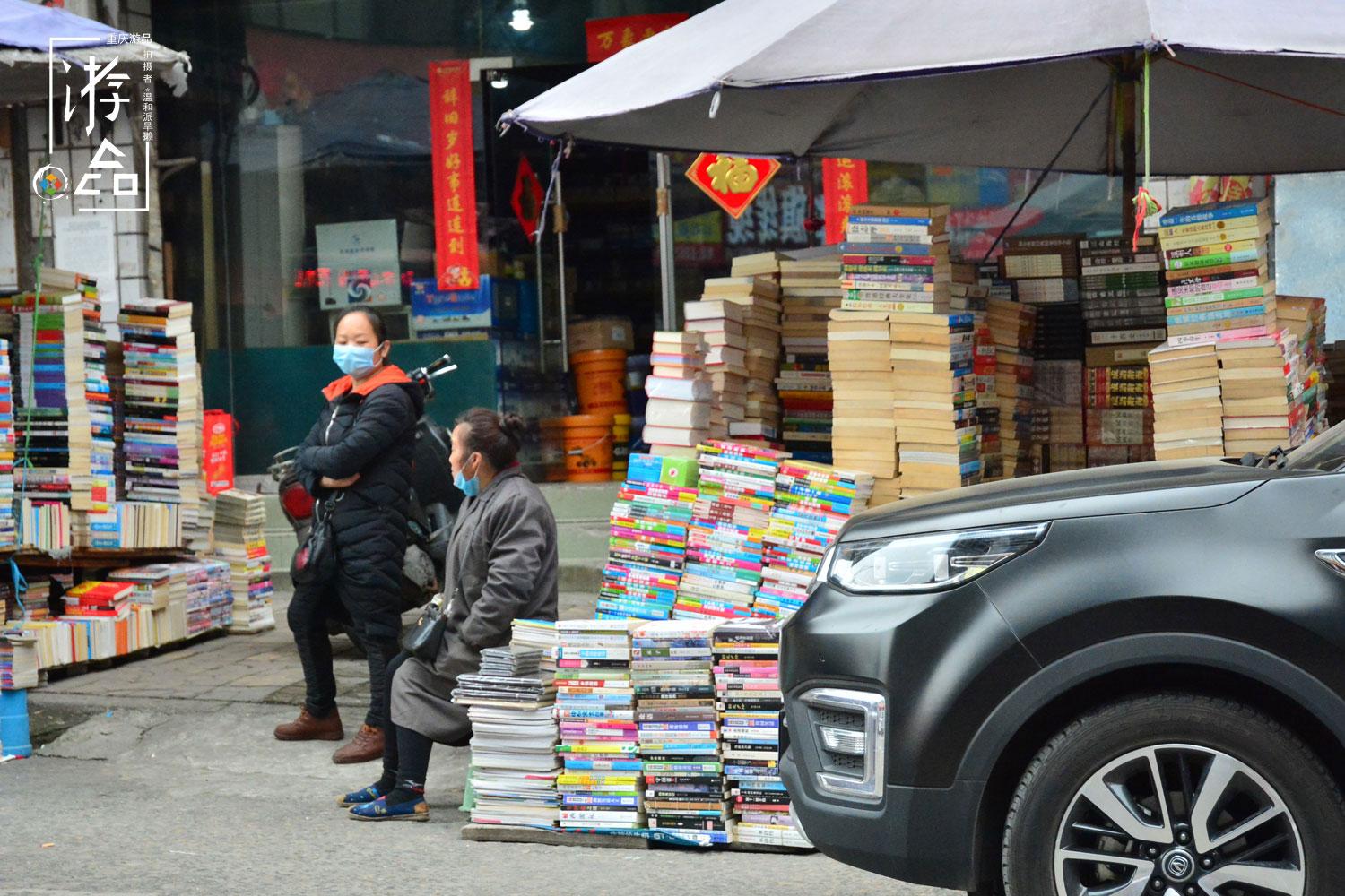 文具批发市场(办公用品批发进货渠道)