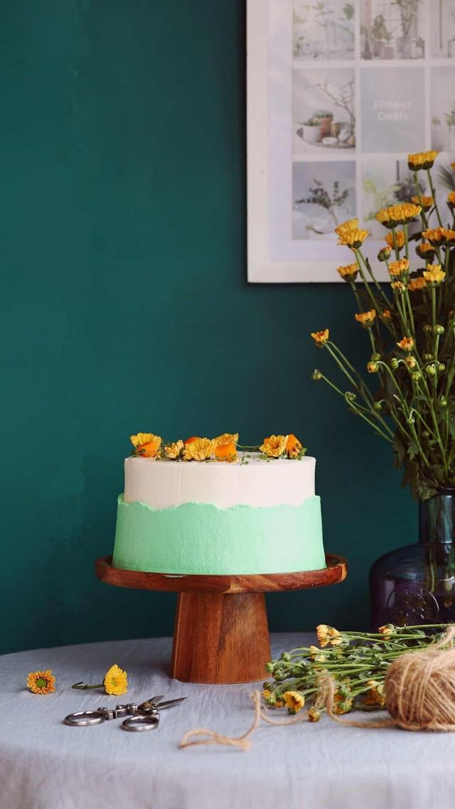 Nothing serious网名，Nothing serious微信昵称（funny\