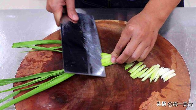 回锅肉正宗做法大全窍门，回锅肉想要做好有诀窍
