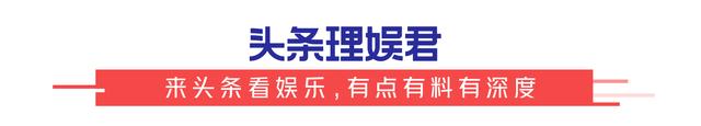 何鸿燊的老婆(何鸿燊的老婆李婉华照片)