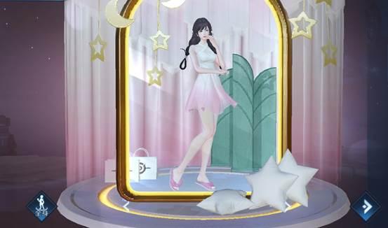 0.618黄金比例身材，0.618黄金比例身材怎么算（王者荣耀：谁才是身材最好）