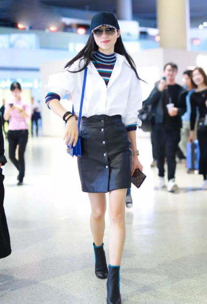 南韩丝是什么面料，【南韩丝是什么面料】南韩丝是一种什么面料（反复穿怎么都别扭的衬衫）