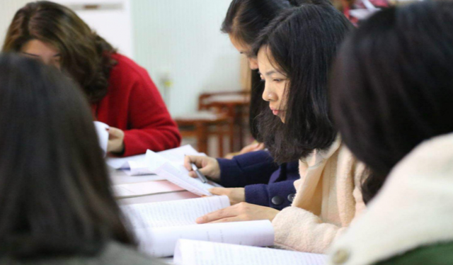 哪些三本学校好，哪些三本学校好调剂（这20所“三本”大学录取分比较低）