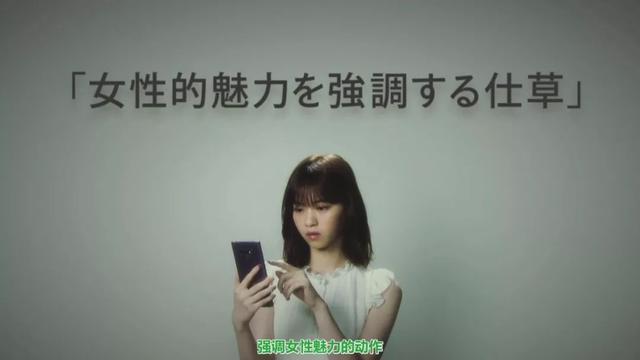 数学公式情侣头像微信，数学公式情侣头像（《轮到你了》新一集信息量超大）