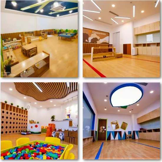 ins头像森系不露脸，ins唯美森系真人女生头像  ks小禾微信（本市小部分学校现开放免费报名渠道）