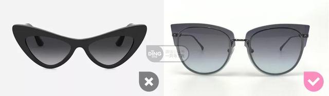 额头窄颧骨高适合什么发型，额头窄颧骨高的人适合什么发型（怎么选配饰年轻又好看）