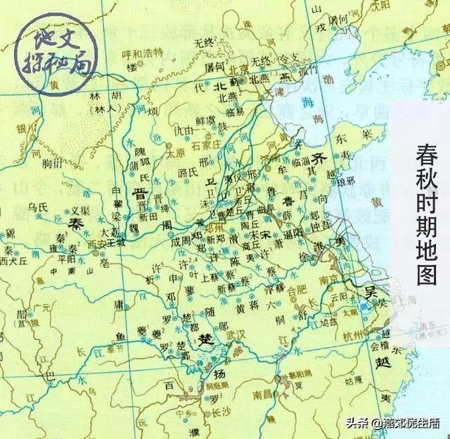 燕郊是哪里(燕郊封城死了几个人)