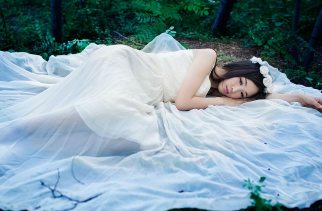 12月份是什么星座，摩羯座女生性格特点（快来看看你的星座运势如何吧）