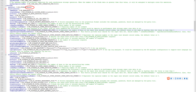 admin登录页面怎么进入，admin登录不进去（skywaking8.5的安装和搭建）
