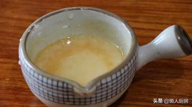 带子是什么海鲜，带子是什么（教你一种高档的做法）