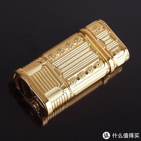 世界十大打火机是哪十个，世界十大名牌打火机都有哪些（不抽烟时代也要有玩火精神）