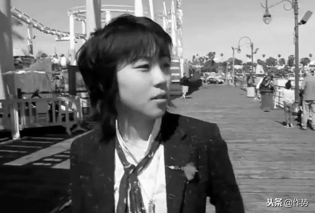 姚安娜为什么不姓任，姚安娜孟晚舟为什么不姓任（受邀参加了世界富豪皇室二代云集的成年舞会）