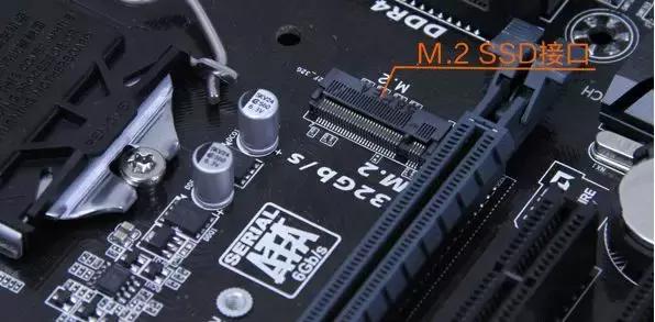 标准 nvm express 控制器，nvm express控制器驱动程序（常用硬盘接口IDE、SATA、mSATA、M.2SATA、M.2PCIE）