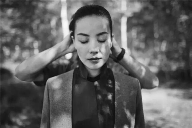 女歌手名字大全，女歌星全部名单2022年（王心凌和范玮琪被批徒有其名）