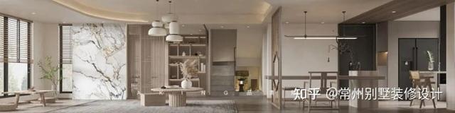 金新雅（金新雅苑），《阳光姐妹淘》演员有哪些（高品质的墅居生活）