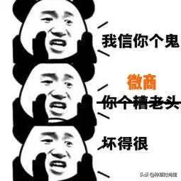 什么卫生巾好用，好用的卫生巾十大排名品牌（大牌卫生巾测评教你选）