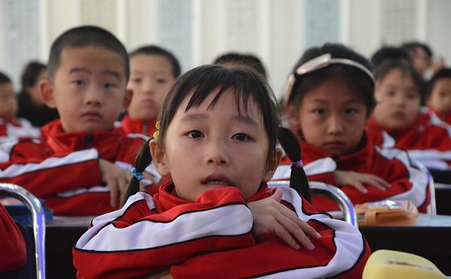 结课是什么意思，大学结课是什么意思（老师用这些结课方式来“画龙点睛”）