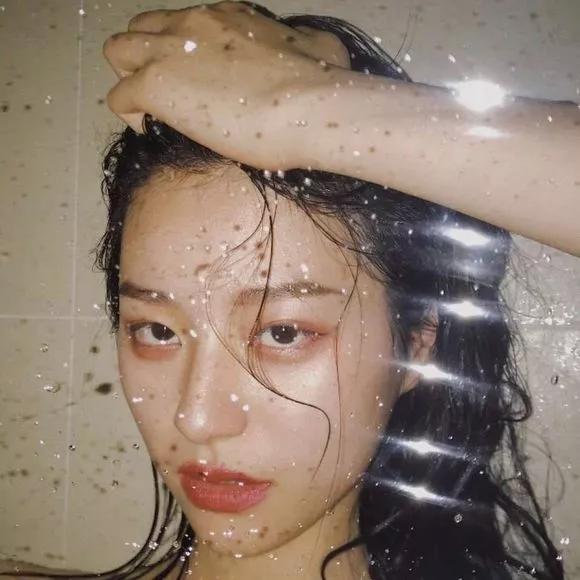 给我来一打沙雕旺仔 旺旺，微信头像，给我来一打沙雕旺仔 旺旺（旺仔情侣头像）