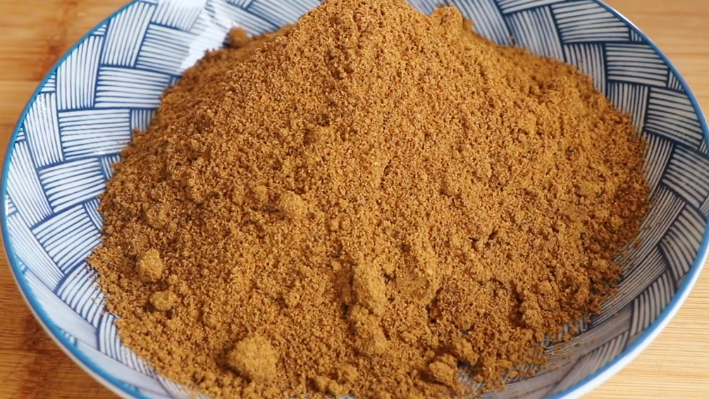 圖片[4]-【黑豆黑米丸】做法步驟圖 頭發(fā)黑了睡得也香 人漂亮-起舞食譜網(wǎng)