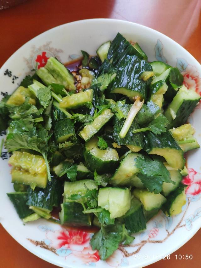 下车的饺子上车的面有什么说法，上车的饺子下车的面