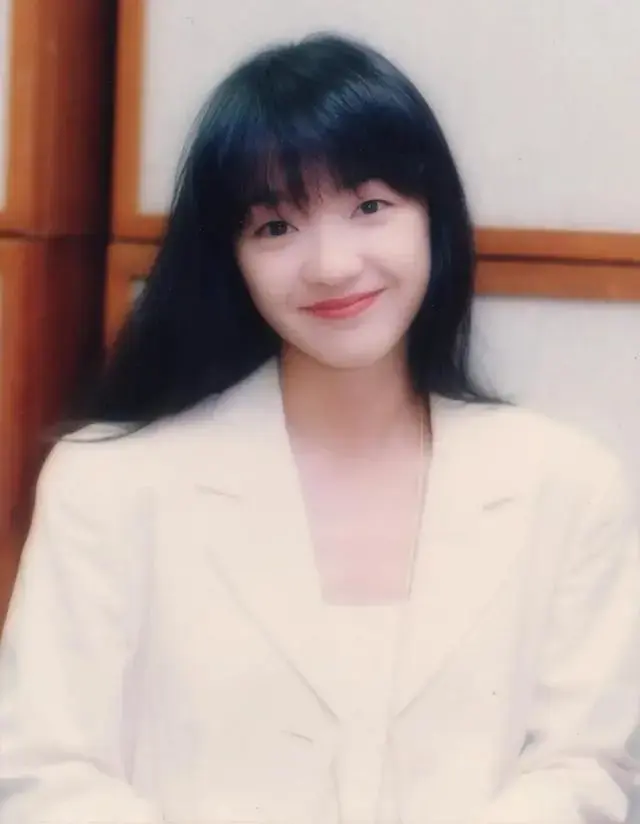 陈慧娴老公是谁，陈慧娴老公是谁（55岁的一代歌后陈慧娴）