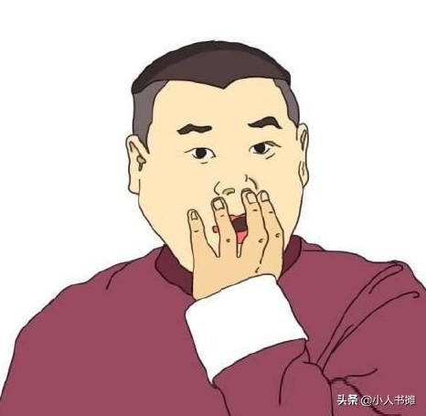 怎样使麻雀安静下来?脑筋急转弯，脑筋急转弯怎样使麻雀安静下来（70个让人吐血的脑筋急转弯）