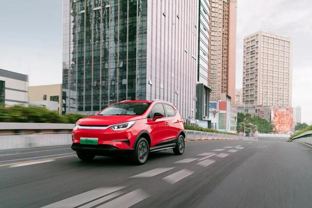 中国元素头像 古风闺蜜春游头像微信，中国元素头像 古风闺蜜春游头像（元Pro保驾护航）