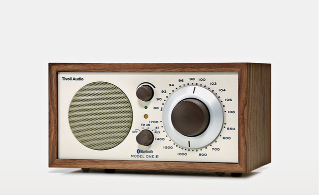 rec out是什么接口，rec out（复古的设计和有温度的声音才是我们更好的选择）