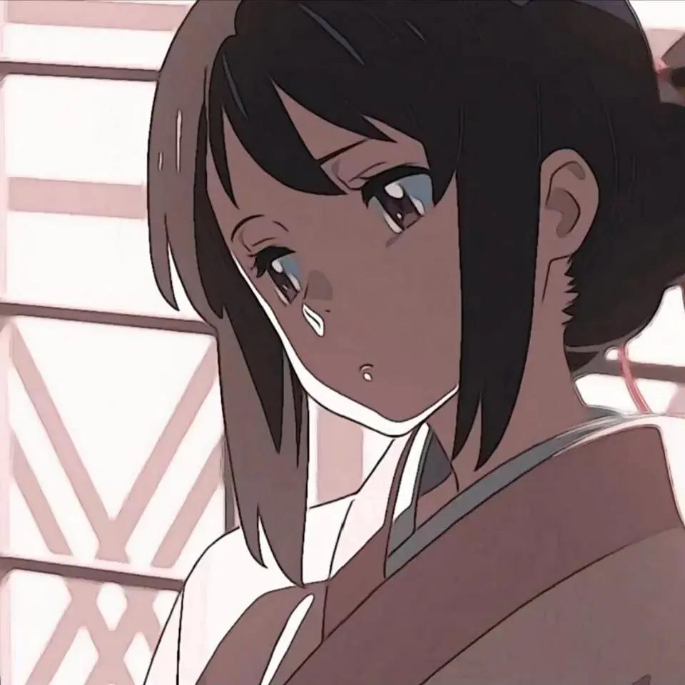 俞希|动漫男头加点微丧，微信头像，俞希|动漫男头加点微丧（丧头像丨微丧系动漫头像）