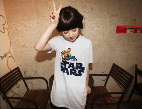 御姐高贵气质恩典女生头像微信，阿书：御姐高贵气质恩典女生头像（她活成所有女生羡慕的样子）