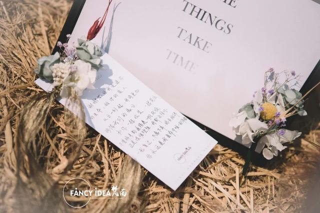 感人的结婚誓言经典台词推荐 电影里的经典婚礼誓词，婚礼相关句子：感人的结婚誓言经典台词推荐（这些最暖心的誓言）