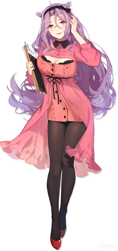 双生视界wiki，双生视界wiki图鉴（《双生视界》世界观和角色介绍）