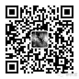 手表表径怎样量，手表表径是指什么（史上最牛试表测表径方法出炉...）