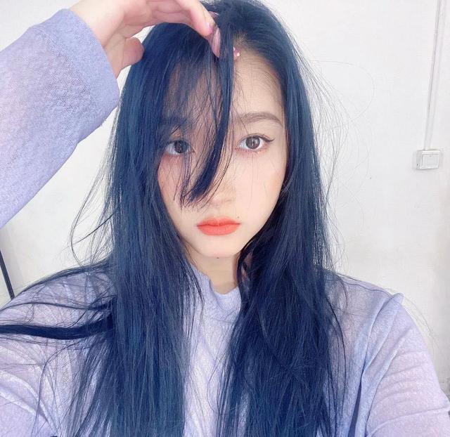 丁程鑫体重多少，丁程鑫体重（尹正陈都灵）