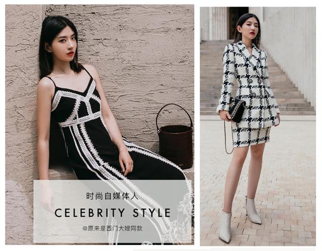 icy是什么牌子，详解ICY全球设计师提高自己工作效率的十个习惯（淘宝私藏品质通勤女装店）