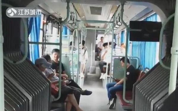 常州BRT(常州BRT图片)