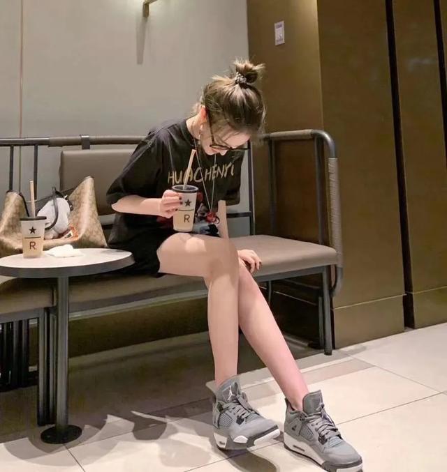 励志减肥的句子，减肥的精辟句子（适合减肥时发的文案）