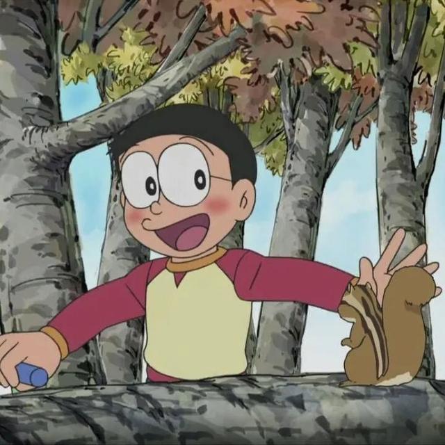 男生高级感的头像 盛不盛开 花都是花  有你没你 我都是我微信，男生高级感的头像 盛不盛开 花都是花  有你没你 我都是我（头像丨男生：盛开或者不盛开）