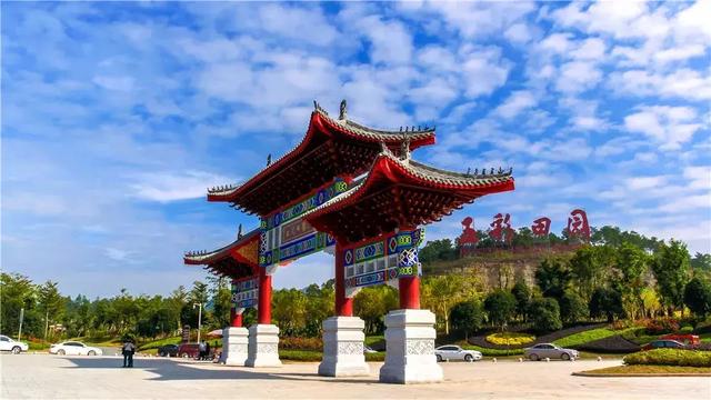 柳州属于几线城市，柳州市属于三线城市吗（玉林排在......）