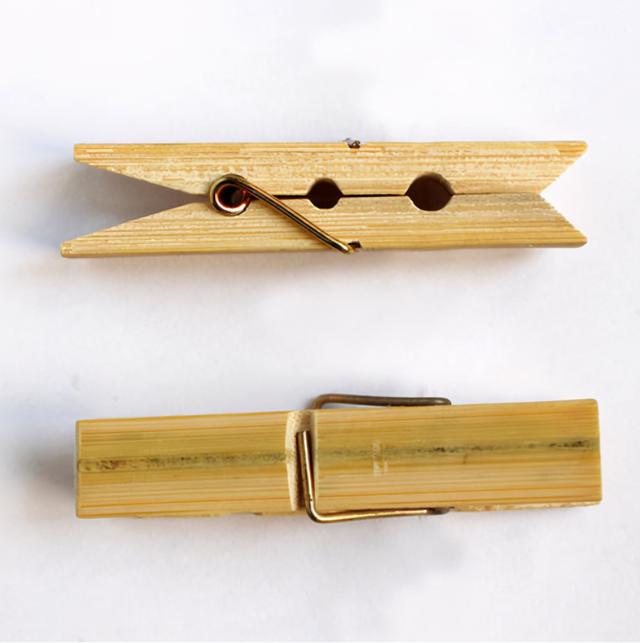 电脑鼠标连点器哪个好用，这些东西就是卡键盘练技能的神器