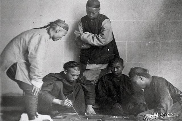 孤人精是什么意思，孤寡什么意思（连环血案背后疑云重重）