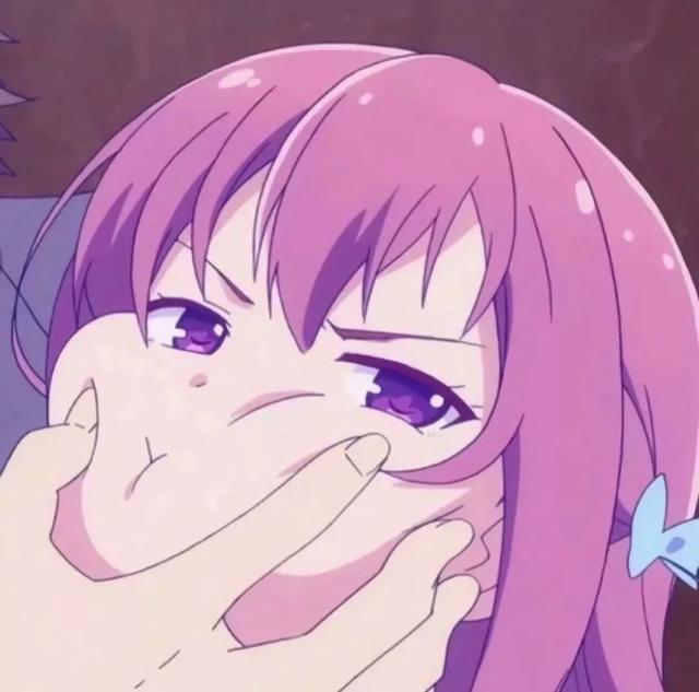 玉子情头，微信头像，玉子情头（有哪些一眼看上去就知道是情头的头像）