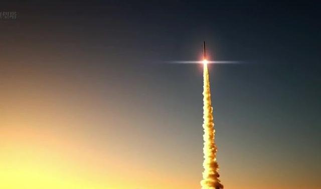 白虹贯日什么生肖，白虹贯日有那几肖动物（到底是什么飞行物）