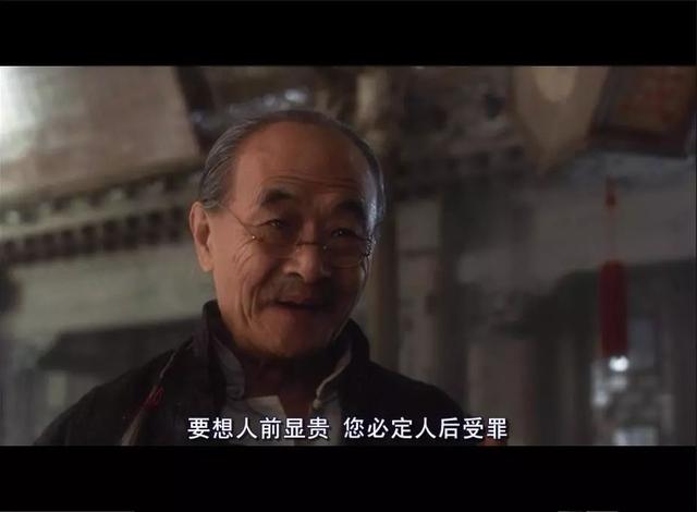 闻香识女人经典台词，电影《闻香识女人》经典台词（50句惊艳世人的电影台词）